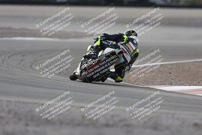 media/Apr-12-2025-CRA (Sat) [[f57db7448a]]/Races/Race 9/